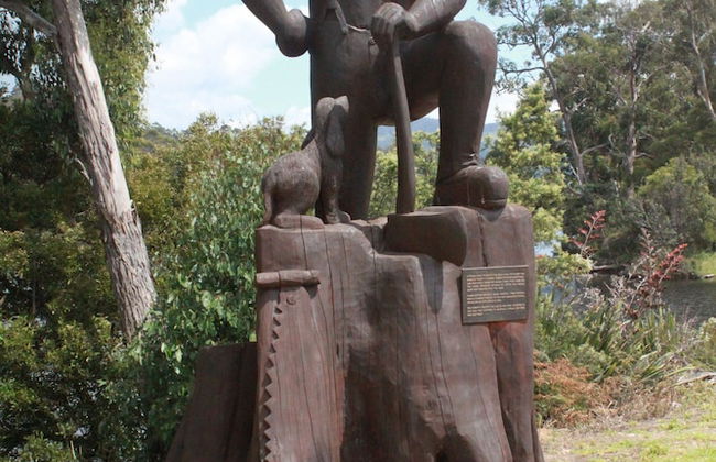 River Front Estate - Foto 27