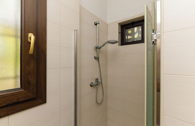 Villa Alexander & Pool Wonderful Italy - Foto 30