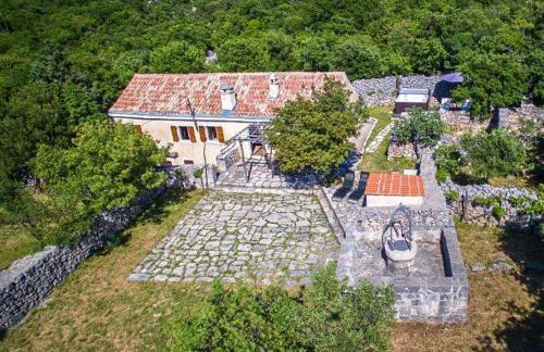 Holiday Home Tomiceva by Interhome - Foto 71