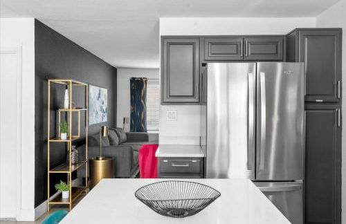 Mini Golf Fire Pit Pool Game Room - Foto 15