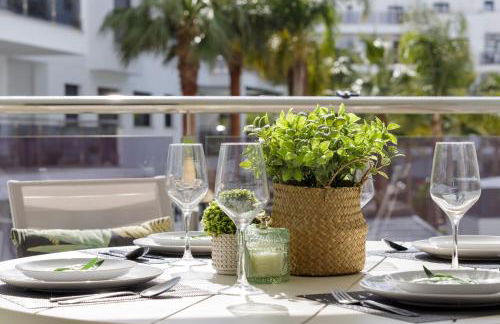 La casa de Paola en Aguacate Beach - Foto 5