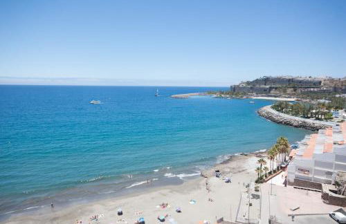 Doñana 1109 - Foto 20