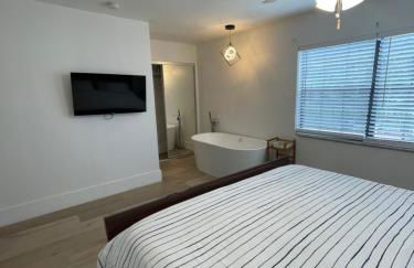 Cozy Downtown Apartments on Water - Foto 48