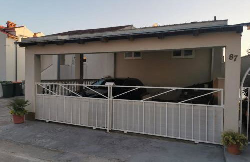 B&B Sveti Petar - Foto 27