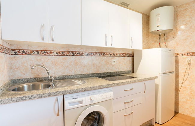 Merced10 3K - Foto 17