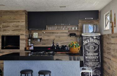 Encantos do vale Teresópolis - Foto 20