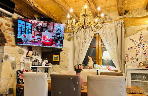 Kuća za odmor Čarolija - Photo 52