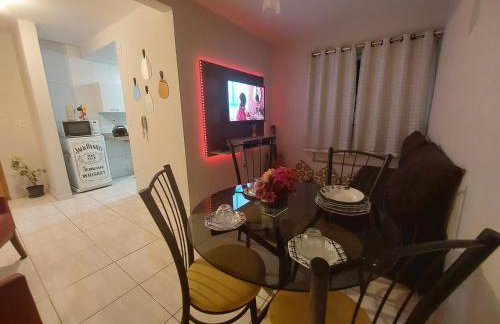 Encanto Vale do Sol - Foto 3