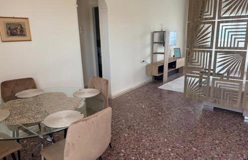 SMYRNA HOMES ASTRONOMi - Foto 19