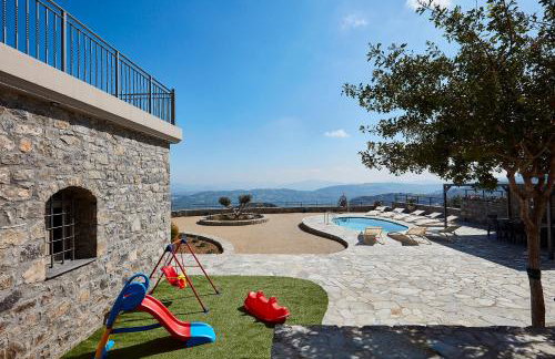 Irma Villa, a Secluded Sanctuary, By ThinkVilla - Foto 14