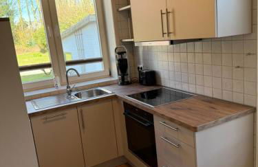 Apartment 4 - Foto 3