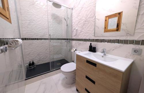 Castillo Meng - Foto 36