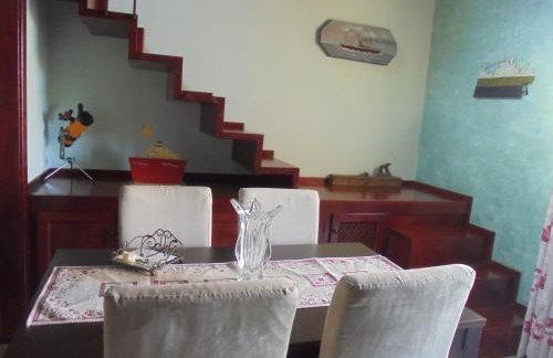 Hillsidehouse - Foto 6