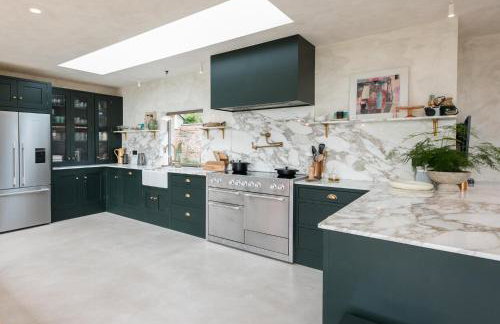 The Limes, Benhall - Foto 27