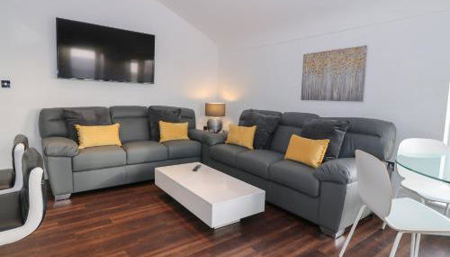 8 Marina View - Foto 3