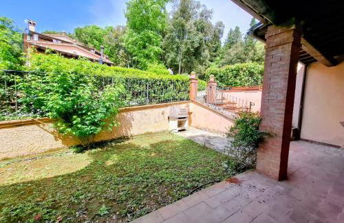 La Casina di Laura&Gianni - Foto 10