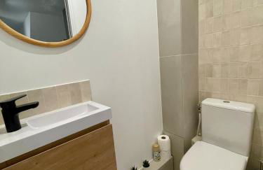 Romantic Suite & Jungle - Foto 10