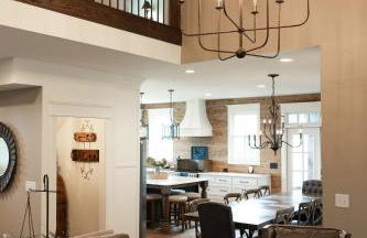 The Nest at Cardinal Hill Dahlonega - Foto 13