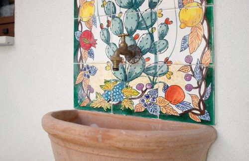 Dimore di Bacco - Foto 32