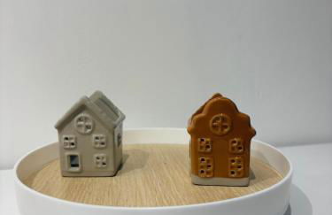 Cozy Corner Assisi - Foto 13