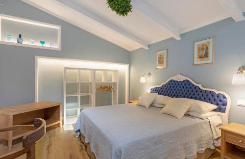 Bellavista Cottage - Foto 36