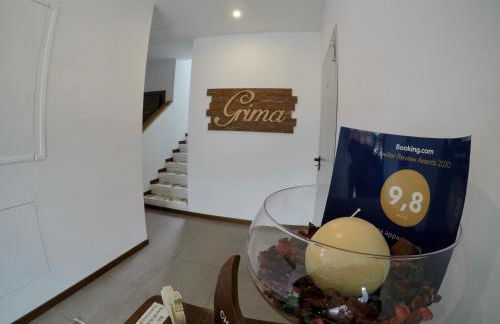 Grima appartaments - Foto 13