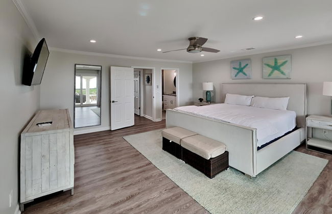 Laguna Matata by Resort Collection - Foto 6