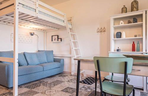 House Samantha Lago Maggiore - Foto 10