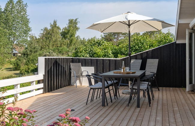 "Drine" - 700m from the sea - Foto 6