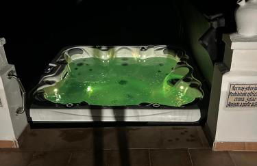 Apartment Costa Blanca - Foto 41