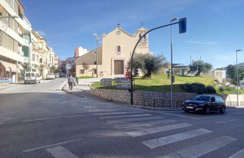 Apartamento Vega - Foto 23