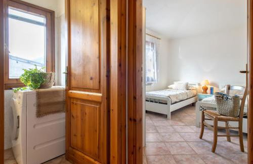 Apartment San Francisco by Interhome - Photo 21