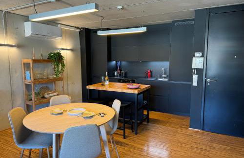 Loft Experience - Foto 23