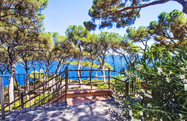 Capo d'Arco - Foto 14