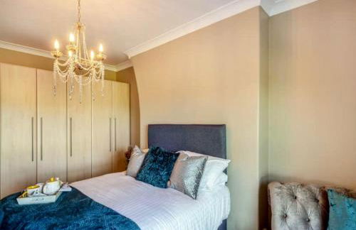 Jack's House - Foto 25