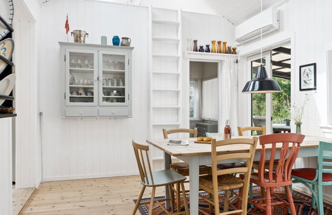 "Estel" - 900m from the sea - Photo 25