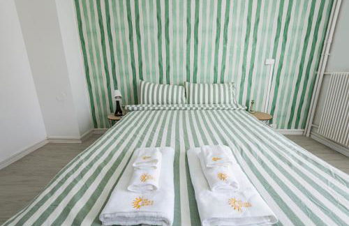 Reims Centre, Appartement 4 Chambres NETFLIX - Foto 23