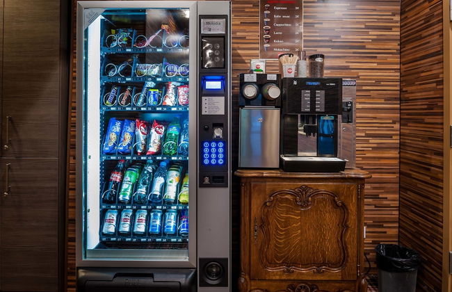 Pirita Beach Apartments & SPA - Foto 55