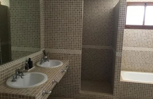 Desert Springs Golf Course and Resort, Almería, Spain, 11 The Powderhorn - Foto 34