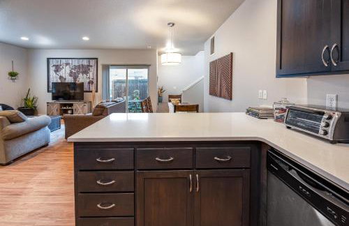 Boho Vibes - Foto 10