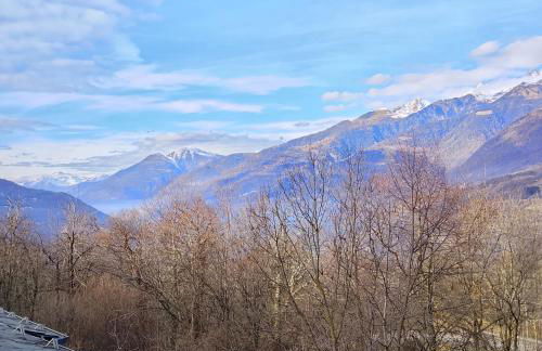 Ca Poschiavini - Casa Lares - Foto 16