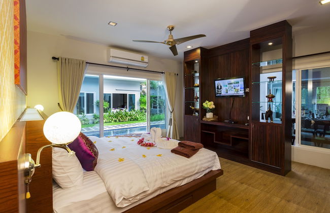 Irawan House - Photo 2