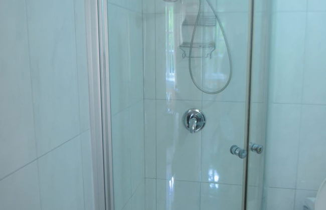 Tranquility Cove - Foto 29