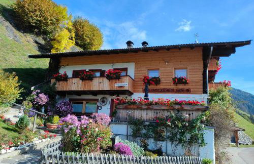 Jogglanderhof - Hochwilde - Photo 24