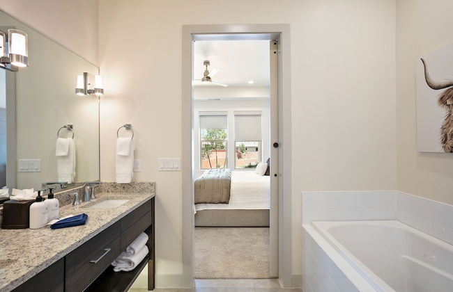 Arcadia Villa #30 - Foto 24