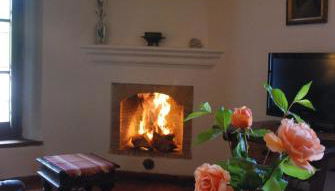 Cortijo Prado Toro - Foto 4