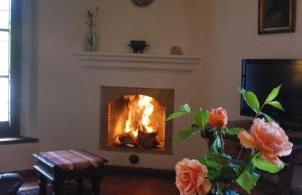 Cortijo Prado Toro - Foto 4