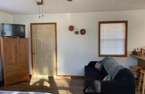 River Ridge Inn - Foto 14