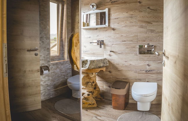 Downtown Suite Alpi near Garmisch-Partenkirchen Ski Resort - Foto 28