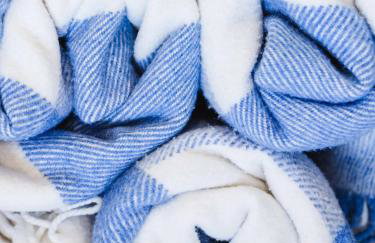 1 North Street, Elie - Foto 40